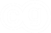 werbung, webdesign, offsetdruck, digitaldruck, marketing, werbetexter, produktfotografie, forograf, seo, autobeschriftung, logo design, produkt